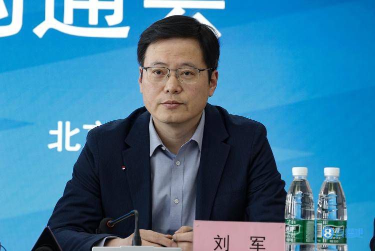看光了邪恶